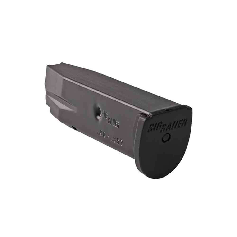 Magazines Sig Sauer 40SW|357Sig SIG MAG P320 40/357 10RD FULL